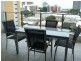 1003/24 Litchfield Street, Darwin NT 0800