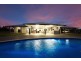 8 Caldwell rd, Mcminns Lagoon NT 0822