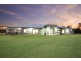 8 Caldwell rd, Mcminns Lagoon NT 0822