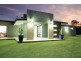 8 Caldwell rd, Mcminns Lagoon NT 0822