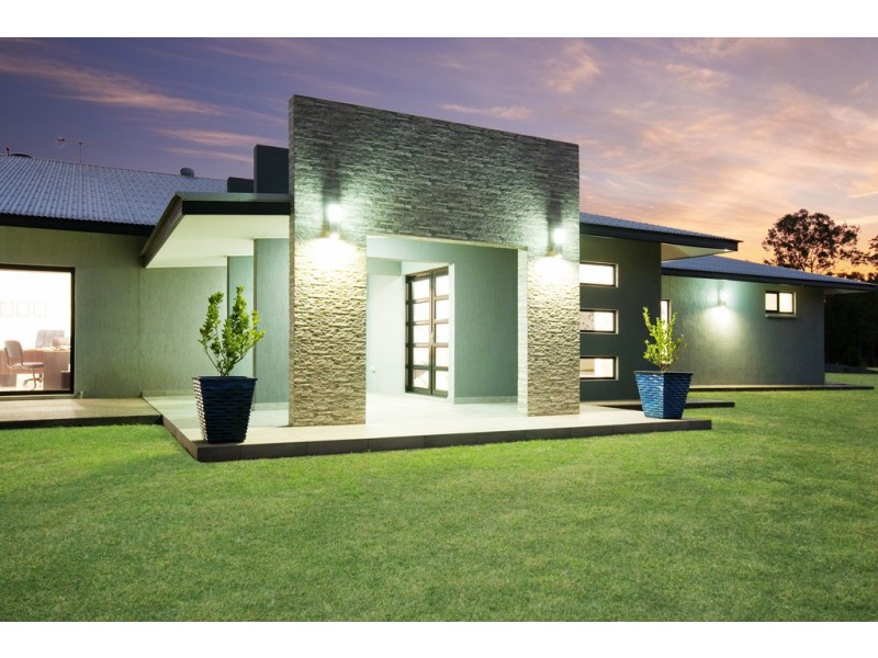 8 Caldwell rd, Mcminns Lagoon NT 0822