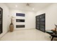 8 Caldwell rd, Mcminns Lagoon NT 0822
