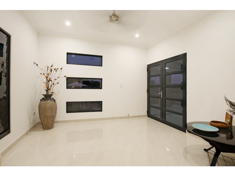 8 Caldwell rd, Mcminns Lagoon NT 0822