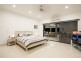 8 Caldwell rd, Mcminns Lagoon NT 0822