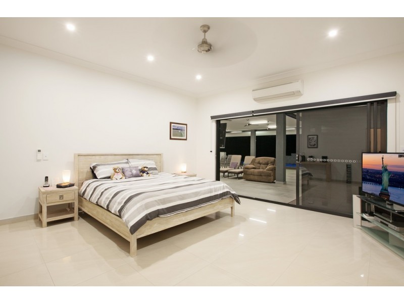 8 Caldwell rd, Mcminns Lagoon NT 0822