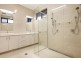 8 Caldwell rd, Mcminns Lagoon NT 0822