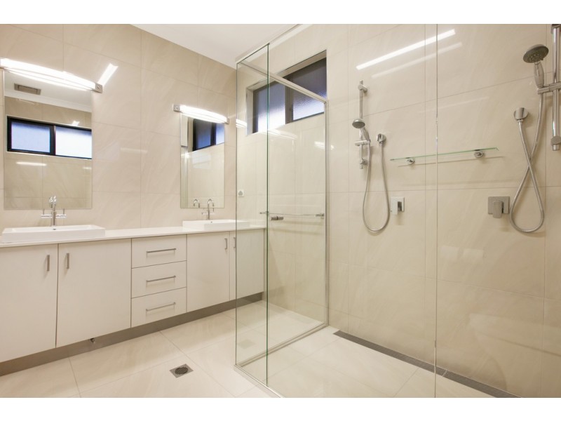 8 Caldwell rd, Mcminns Lagoon NT 0822