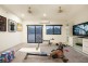 8 Caldwell rd, Mcminns Lagoon NT 0822