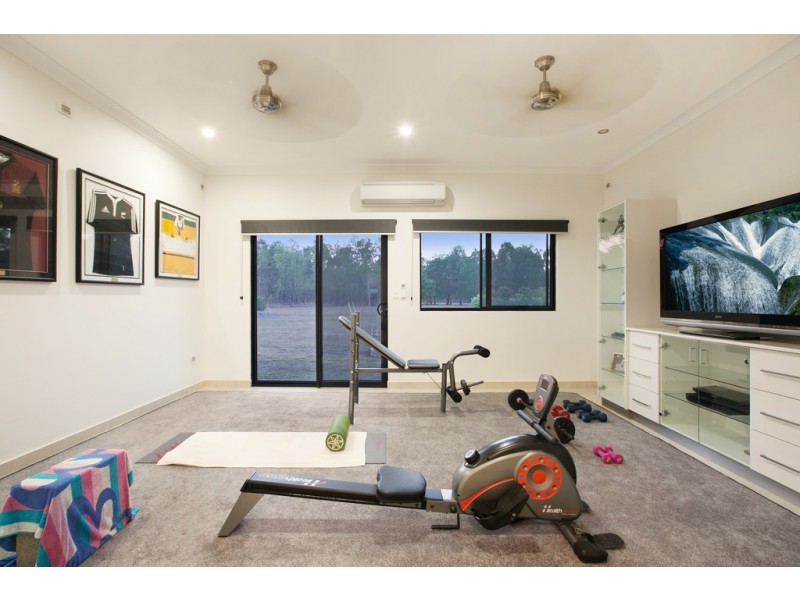 8 Caldwell rd, Mcminns Lagoon NT 0822