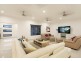 8 Caldwell rd, Mcminns Lagoon NT 0822
