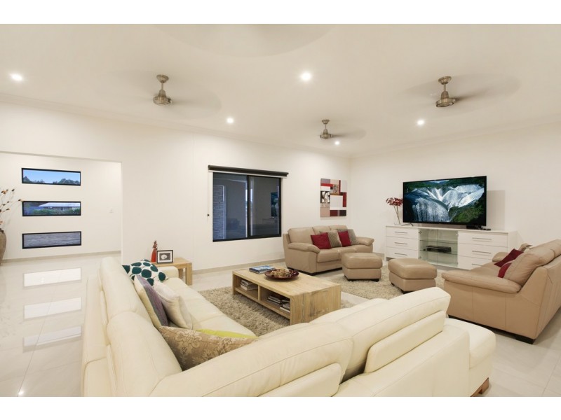 8 Caldwell rd, Mcminns Lagoon NT 0822