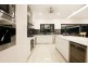 8 Caldwell rd, Mcminns Lagoon NT 0822