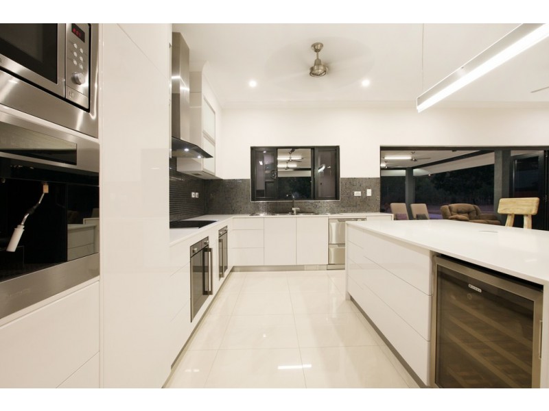 8 Caldwell rd, Mcminns Lagoon NT 0822