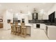 8 Caldwell rd, Mcminns Lagoon NT 0822