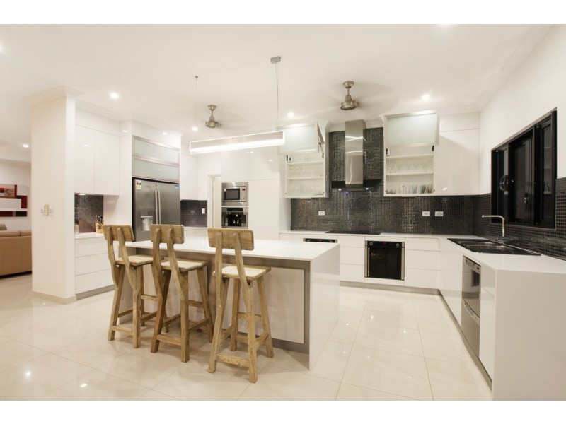 8 Caldwell rd, Mcminns Lagoon NT 0822
