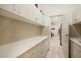 8 Caldwell rd, Mcminns Lagoon NT 0822