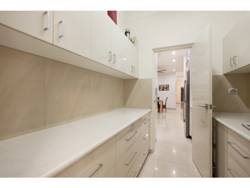 8 Caldwell rd, Mcminns Lagoon NT 0822