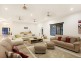 8 Caldwell rd, Mcminns Lagoon NT 0822