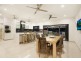 8 Caldwell rd, Mcminns Lagoon NT 0822
