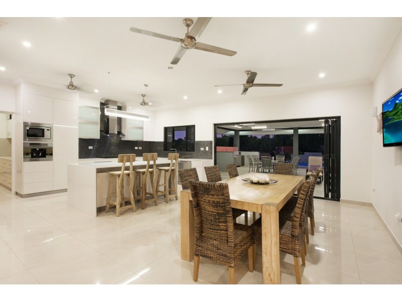 8 Caldwell rd, Mcminns Lagoon NT 0822