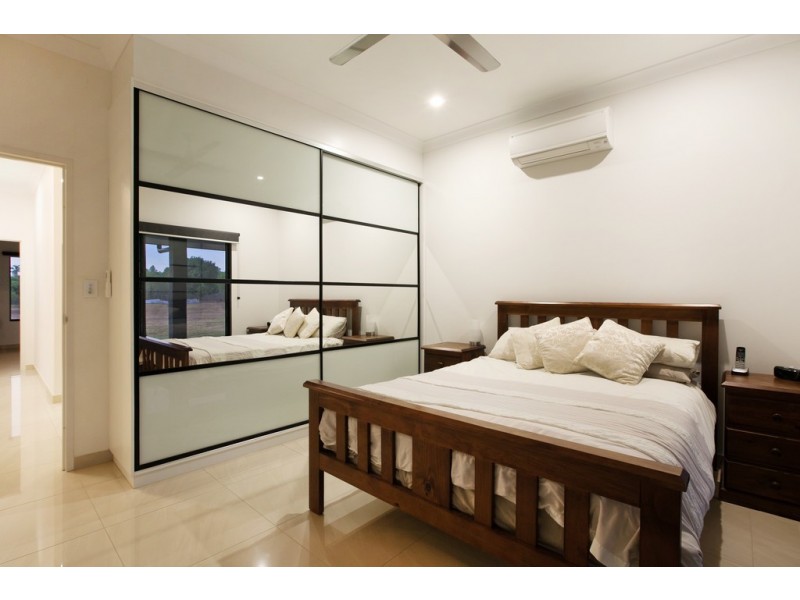 8 Caldwell rd, Mcminns Lagoon NT 0822