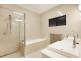 8 Caldwell rd, Mcminns Lagoon NT 0822
