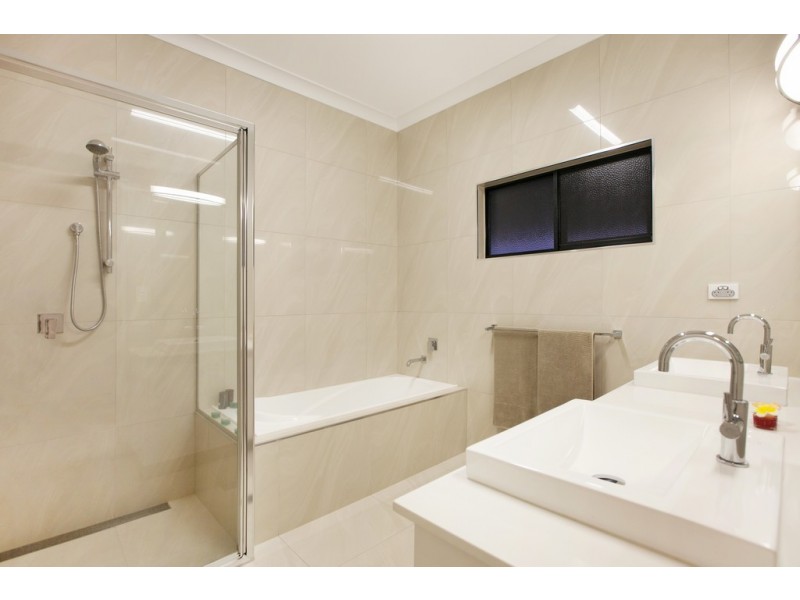 8 Caldwell rd, Mcminns Lagoon NT 0822