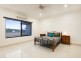 8 Caldwell rd, Mcminns Lagoon NT 0822