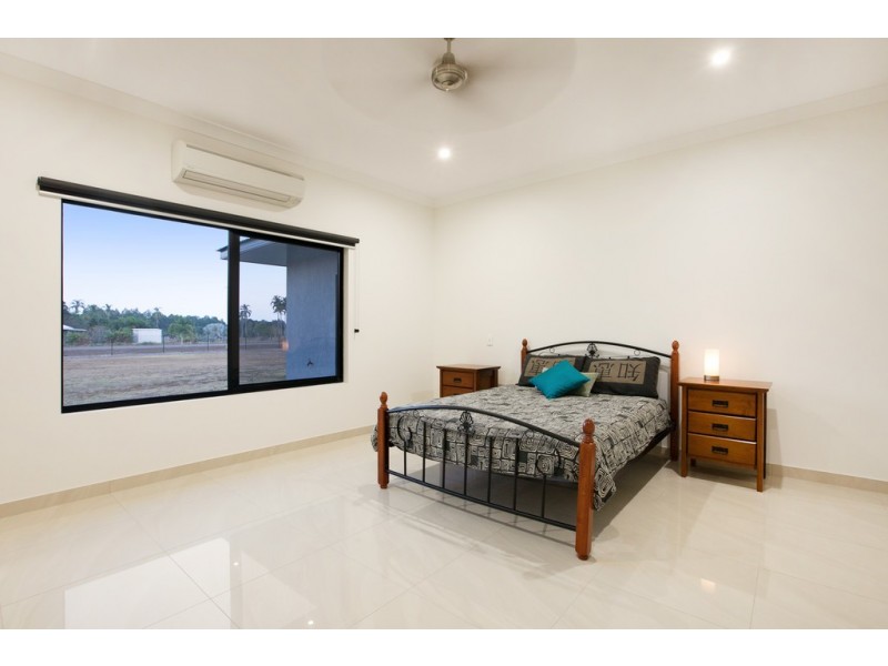 8 Caldwell rd, Mcminns Lagoon NT 0822