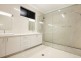 8 Caldwell rd, Mcminns Lagoon NT 0822