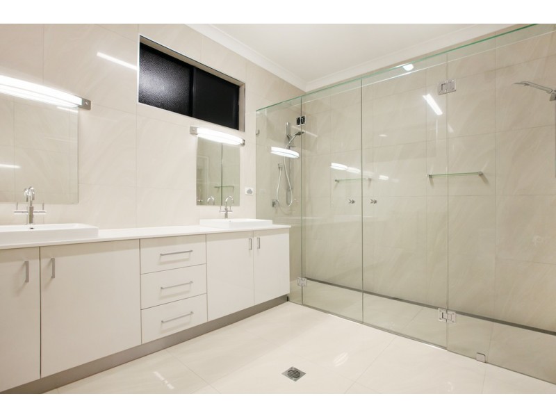 8 Caldwell rd, Mcminns Lagoon NT 0822