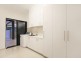 8 Caldwell rd, Mcminns Lagoon NT 0822