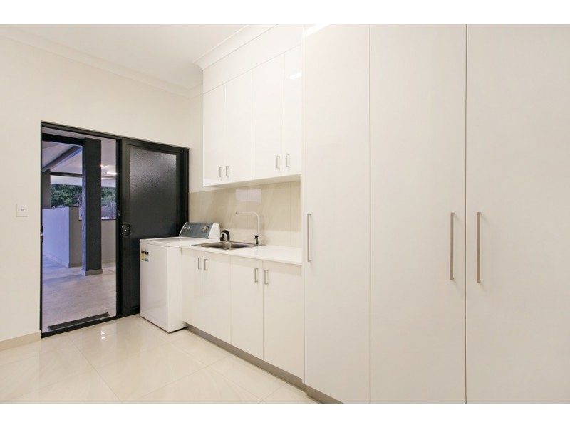 8 Caldwell rd, Mcminns Lagoon NT 0822