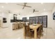 8 Caldwell rd, Mcminns Lagoon NT 0822
