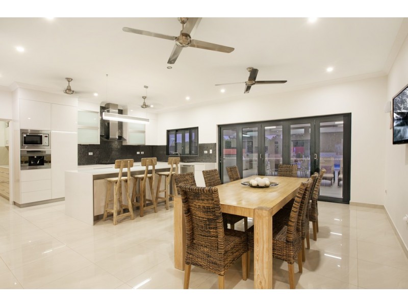 8 Caldwell rd, Mcminns Lagoon NT 0822