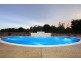 8 Caldwell rd, Mcminns Lagoon NT 0822