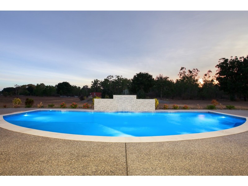 8 Caldwell rd, Mcminns Lagoon NT 0822