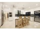 8 Caldwell rd, Mcminns Lagoon NT 0822