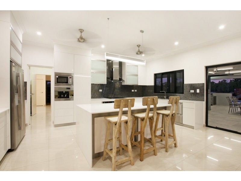 8 Caldwell rd, Mcminns Lagoon NT 0822