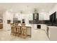 8 Caldwell rd, Mcminns Lagoon NT 0822
