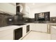 8 Caldwell rd, Mcminns Lagoon NT 0822