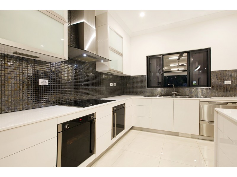8 Caldwell rd, Mcminns Lagoon NT 0822