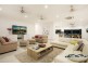 8 Caldwell rd, Mcminns Lagoon NT 0822