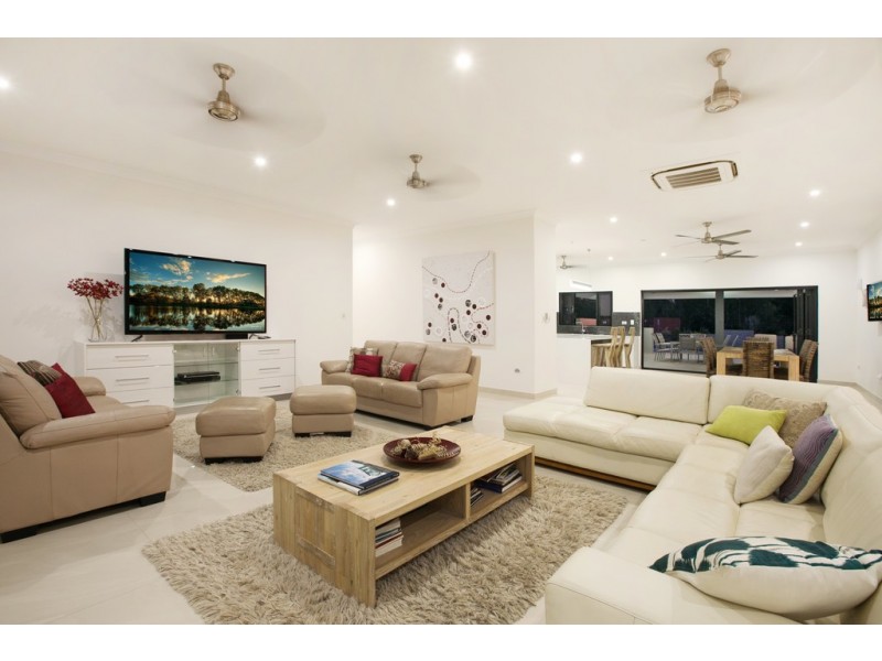 8 Caldwell rd, Mcminns Lagoon NT 0822