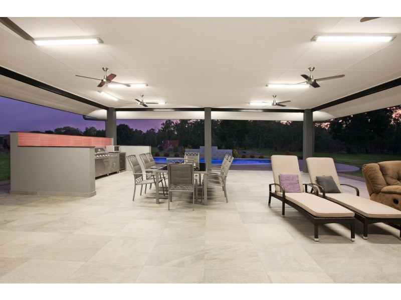 8 Caldwell rd, Mcminns Lagoon NT 0822