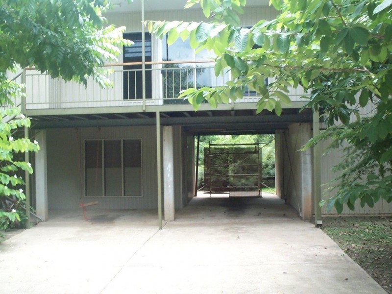 20 Bloodwood Circuit, Karama NT 0812