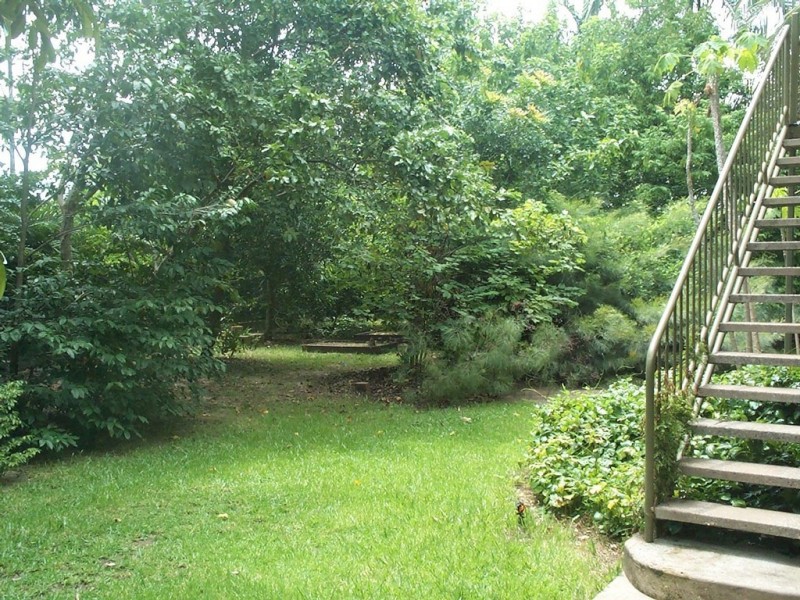 20 Bloodwood Circuit, Karama NT 0812