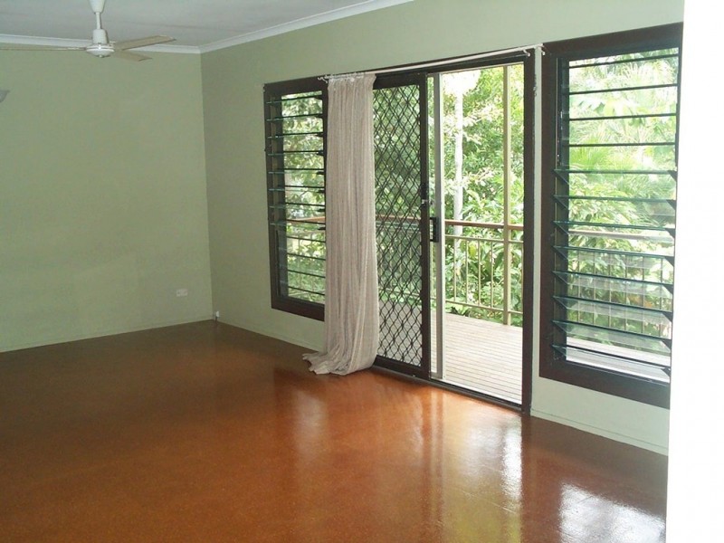 20 Bloodwood Circuit, Karama NT 0812