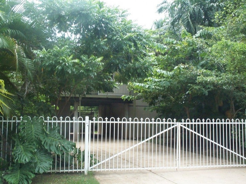 20 Bloodwood Circuit, Karama NT 0812