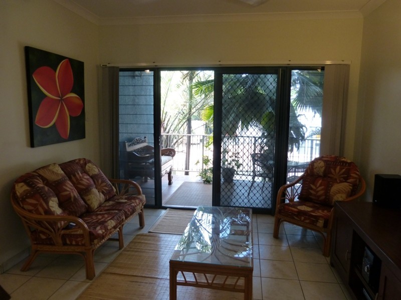 3/148 Mitchell Street, Larrakeyah NT 0820